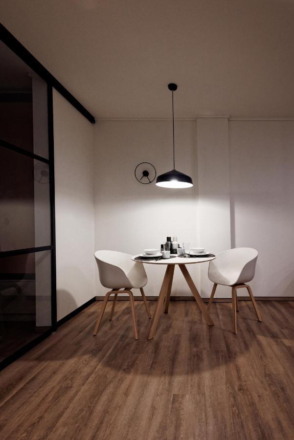 Ferienwohnung Apartman Aper Znojmo Exterior foto
